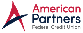 American Partners Federal Credit Union